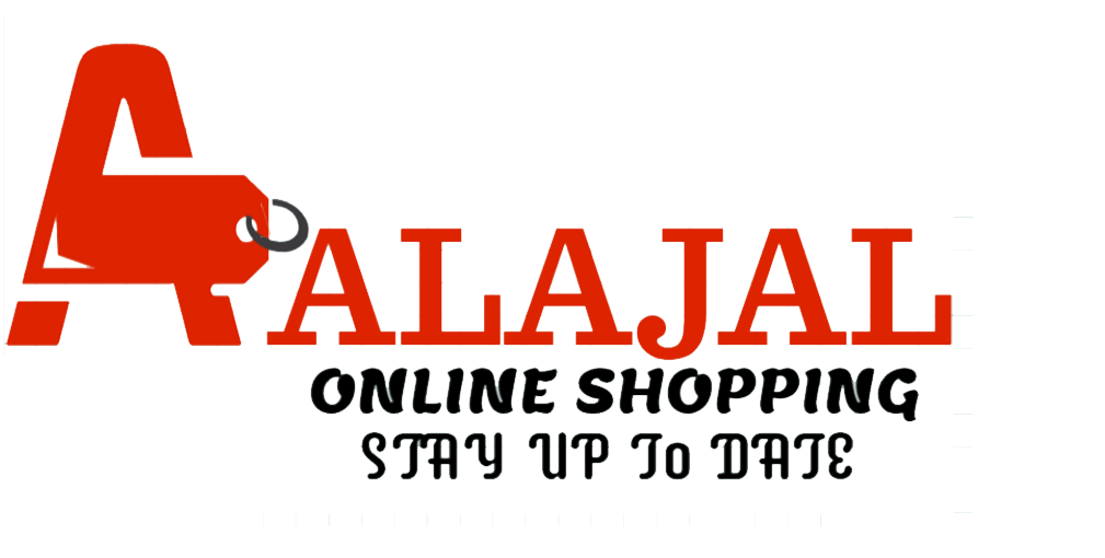 Alajal Online Shopping